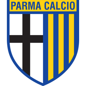 FC Parma Logo